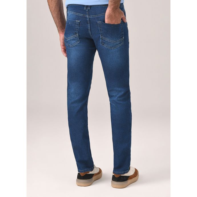 I25MCJD14_770_2-CALCA-JEANS-MASCULINA-SKINNY