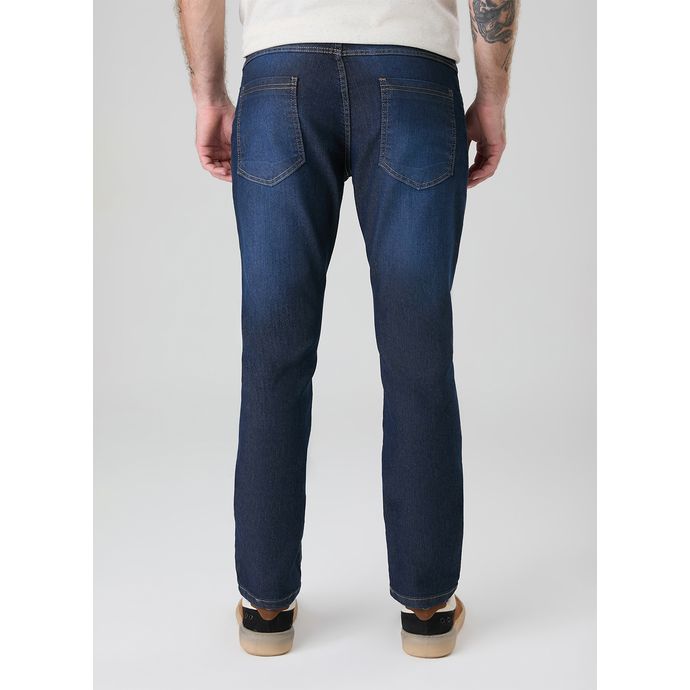 I25MCJD27_770_2-CALCA-JEANS-MASCULINA-SLIM