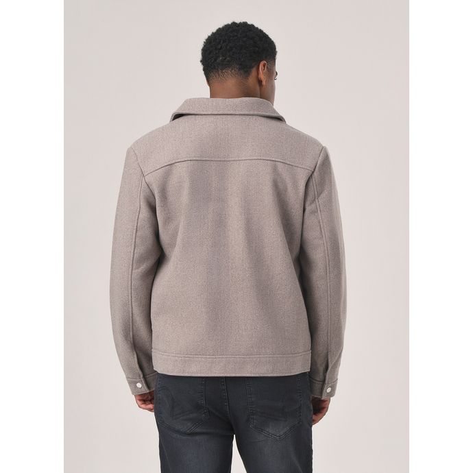 I25MCSP01_845_2-CASACO-LA-CURTO