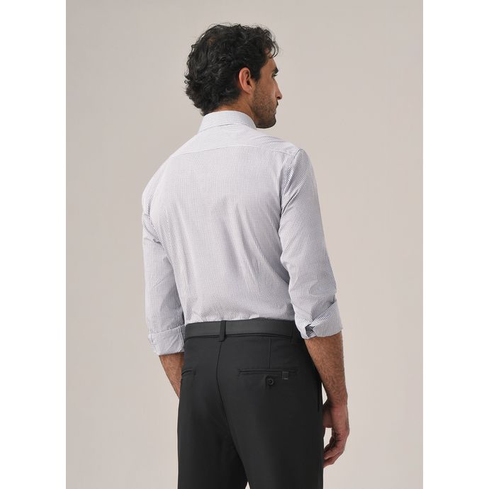 I25MHEL07_950_2-CAMISA-ESPORTE-QUADRICULADA