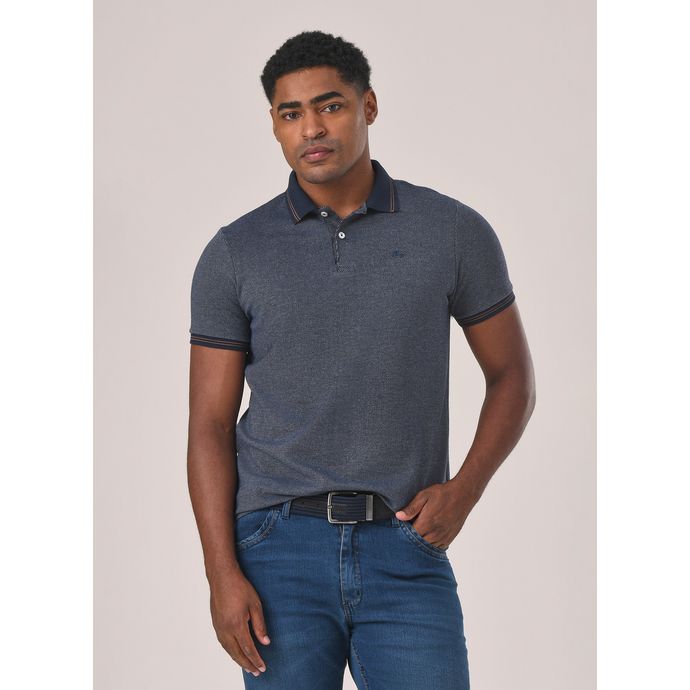 I25MMDF09_DIV_1-POLO-COLMEIA