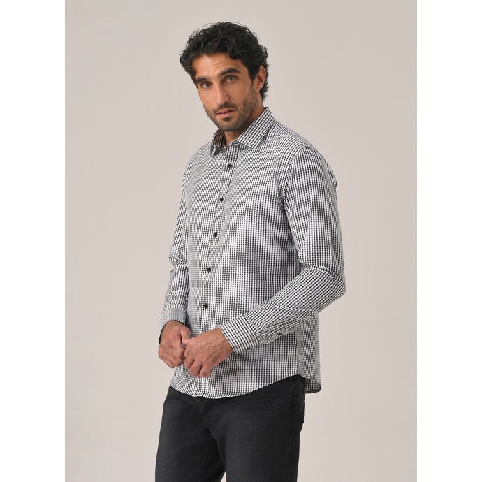 I25MOSD23_950_1-CAMISA-SOCIAL-VICHY-MAQUINETA