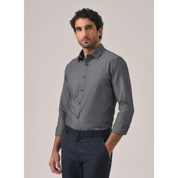I25MOSD26_960_1-CAMISA-SOCIALMAQUINETA