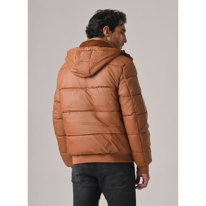 I25MJPU11_845_2-JAQUETA-PU-COM-CAPUZ