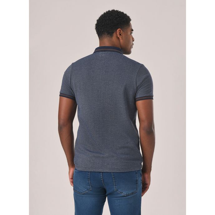 I25MMDF09_DIV_2-POLO-COLMEIA