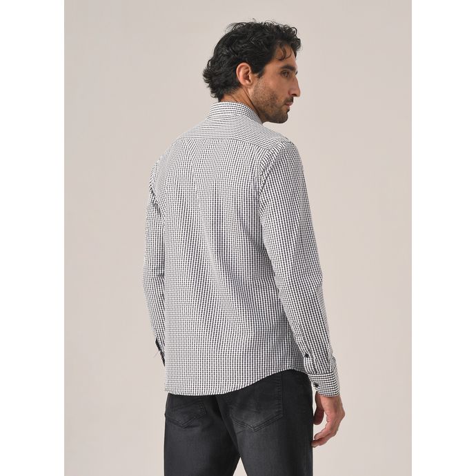 I25MOSD23_950_2-CAMISA-SOCIAL-VICHY-MAQUINETA