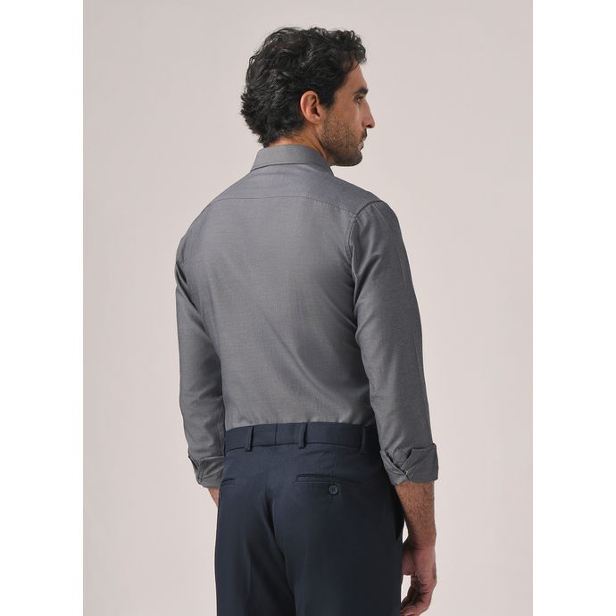 I25MOSD26_960_2-CAMISA-SOCIALMAQUINETA
