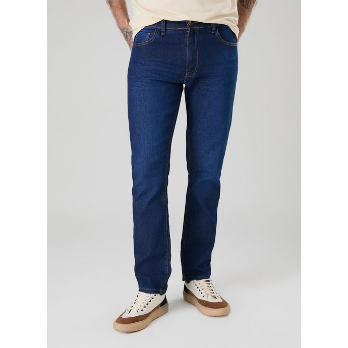 I25MCJD26_770_1-CALCA-JEANS-MASCULINA-SLIM