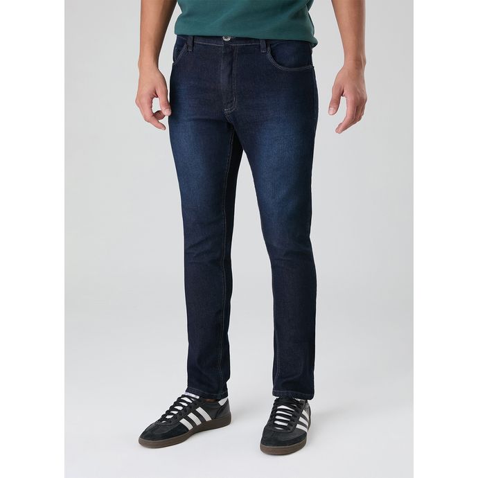 I25MCDJ19_770_1-CALCA-JEANS-MASCULINA-SLIM