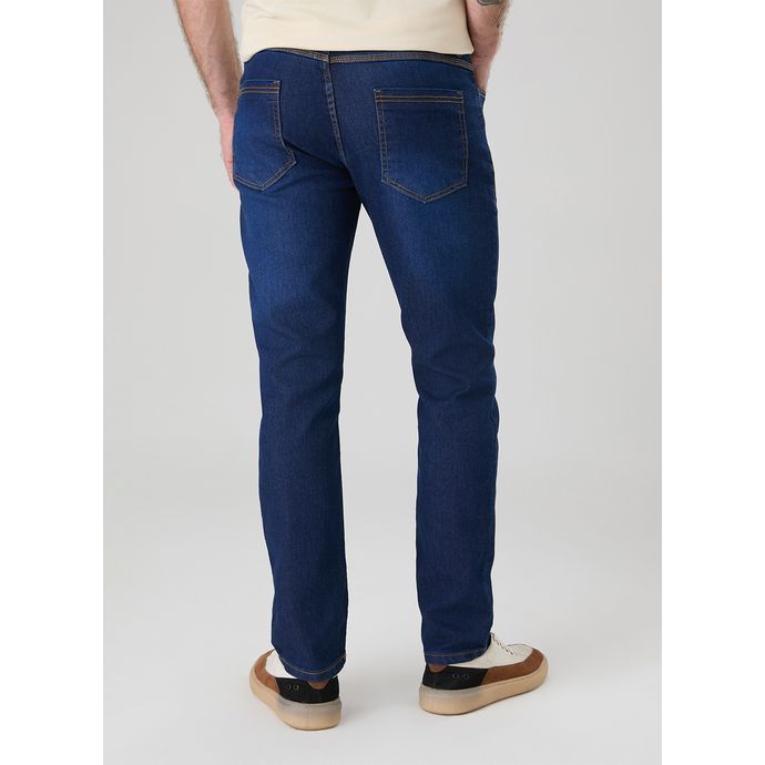 I25MCJD26_770_2-CALCA-JEANS-MASCULINA-SLIM