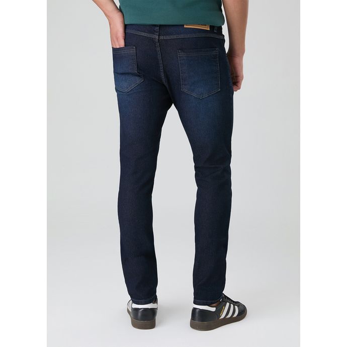 I25MCDJ19_770_2-CALCA-JEANS-MASCULINA-SLIM