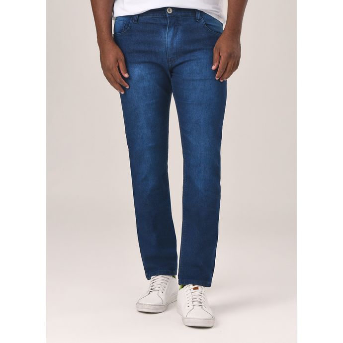I25MCJD24_771_1-CALCA-JEANS-MASCULINA-SLIM
