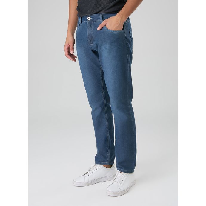 I25MCJD20_770_1-CALCA-JEANS-MASCULINA-SLIM