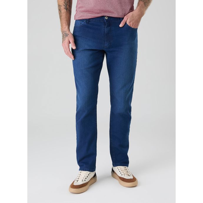 I25MCJD22_770_1-CALCA-JEANS-MASCULINA-SLIM
