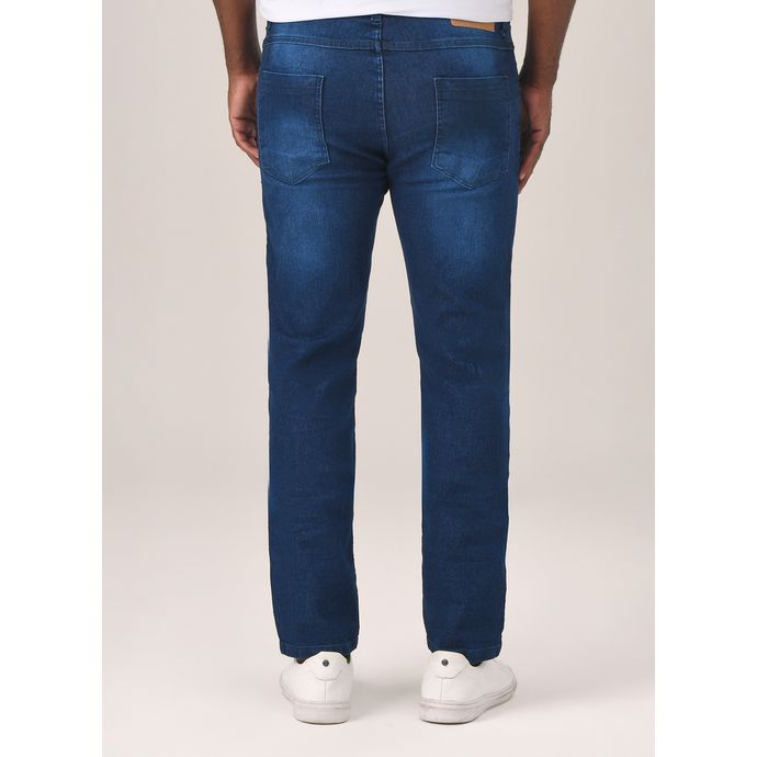 I25MCJD24_771_2-CALCA-JEANS-MASCULINA-SLIM