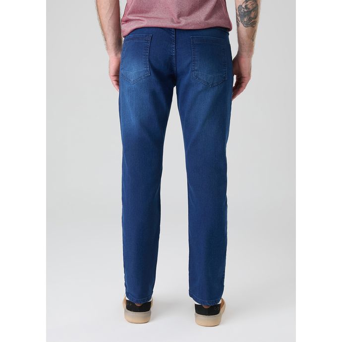 I25MCJD22_770_2-CALCA-JEANS-MASCULINA-SLIM