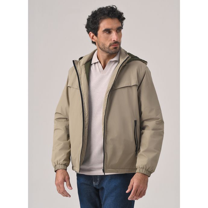 I25MJNY05_510_1-JAQUETA-NYLON-COM-CAPUZ