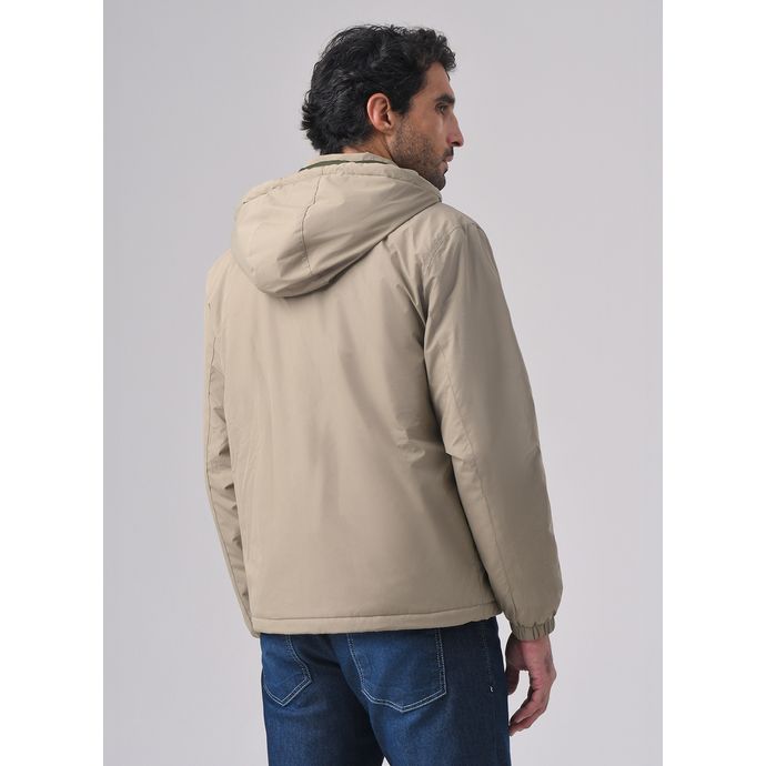 I25MJNY05_510_2-JAQUETA-NYLON-COM-CAPUZ