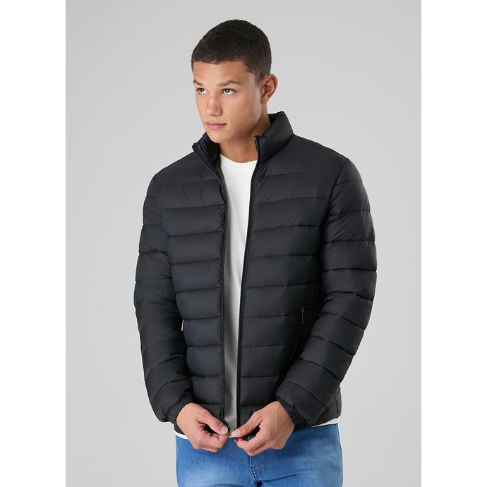 I25MJNY01_950_1-JAQUETA-NYLON-GOMES