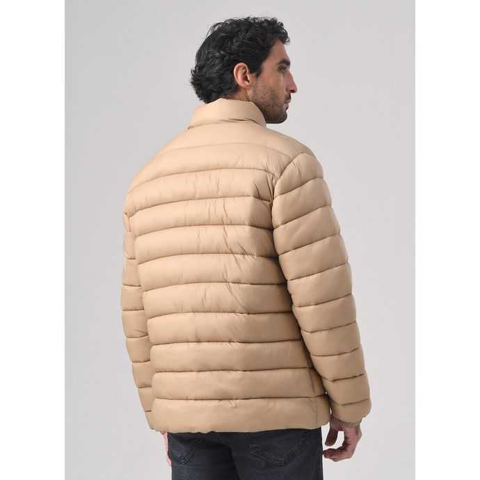 I25MJNY01_510_2-JAQUETA-NYLON-GOMES