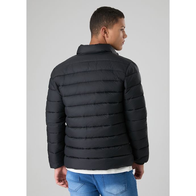 I25MJNY01_950_2-JAQUETA-NYLON-GOMES