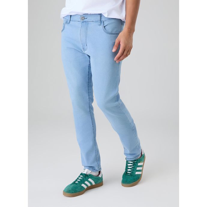 I25MCJD23_790_1-CALCA-JEANS-MASCULINA-SLIM