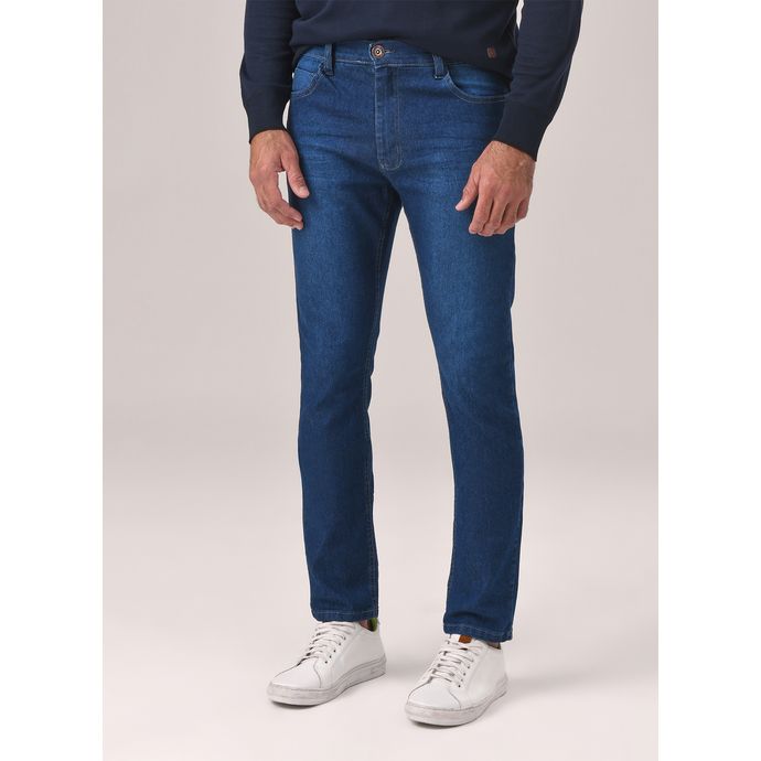 I25MCJD25_770_1-CALCA-JEANS-MASCULINA-SLIM