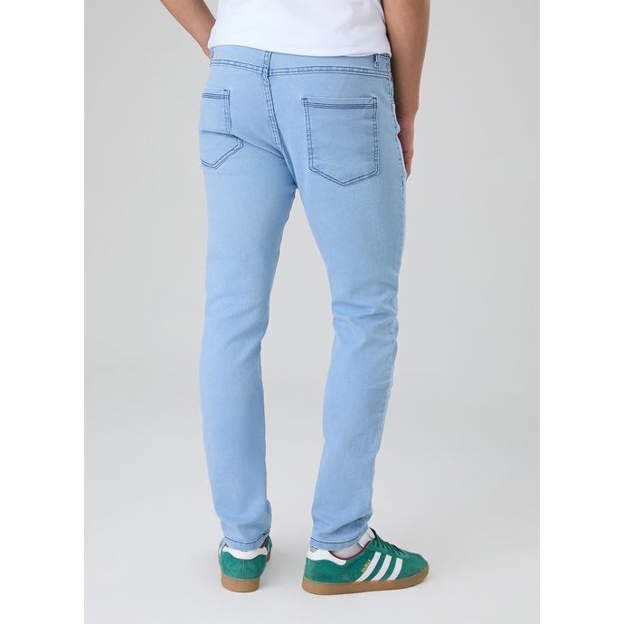 I25MCJD23_790_2-CALCA-JEANS-MASCULINA-SLIM