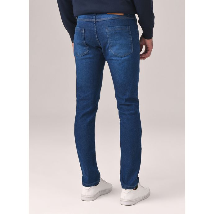 I25MCJD25_770_2-CALCA-JEANS-MASCULINA-SLIM