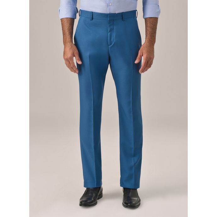 V24MCSO10_700_1-CALCA-SOCIAL-GABARDINE