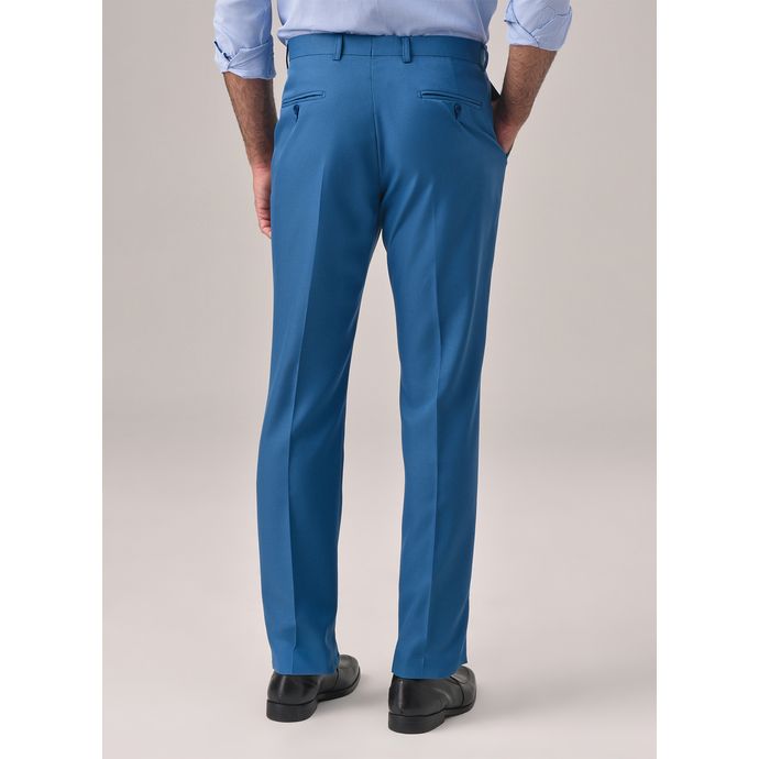 V24MCSO10_700_2-CALCA-SOCIAL-GABARDINE