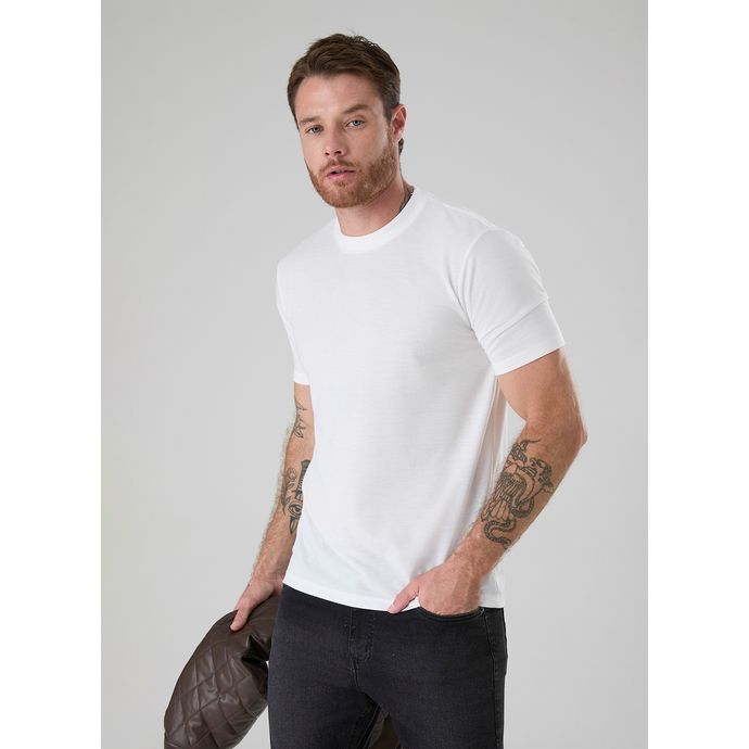 I25MMDF04_354_1-CAMISETA-CREPE-GOLA-2X1