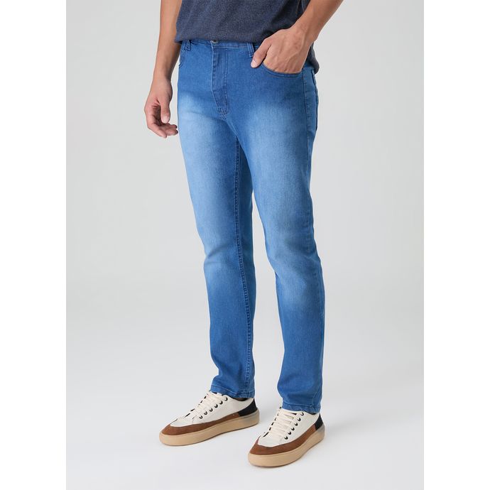 I25MCJD29_771_1-CALCA-JEANS-MASCULINA-SLIM