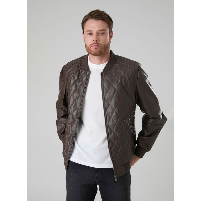 I25MJPU05_570_1-JAQUETA-PU-BOMBER-MATELASSE