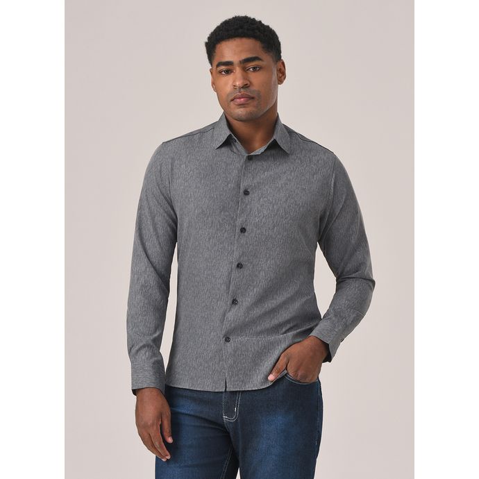 I25MHEL31_950_1-CAMISA-ESPORTE-MELANGE