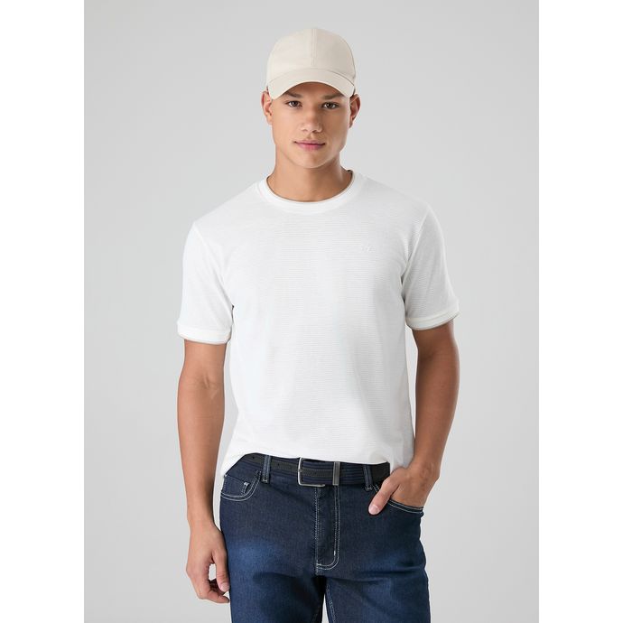 I25MMDF05_354_1-CAMISETA-LISBOA-COM-RETILINEA