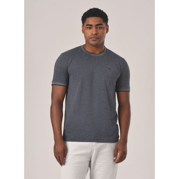 I25MMDF05_950_1-CAMISETA-LISBOA-COM-RETILINEA