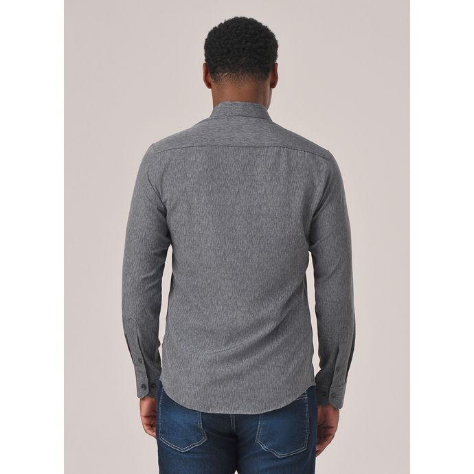 I25MHEL31_950_2-CAMISA-ESPORTE-MELANGE