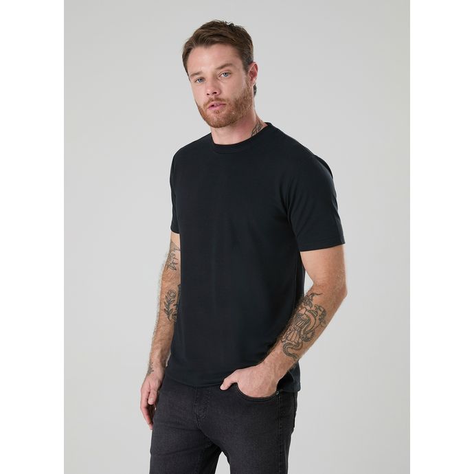 I25MMDF04_950_1-CAMISETA-CREPE-GOLA-2X1