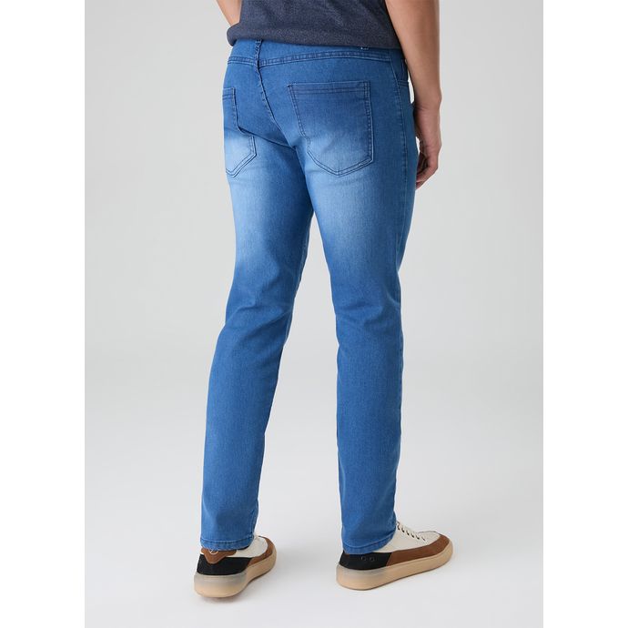 I25MCJD29_771_2-CALCA-JEANS-MASCULINA-SLIM