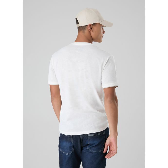 I25MMDF05_354_2-CAMISETA-LISBOA-COM-RETILINEA