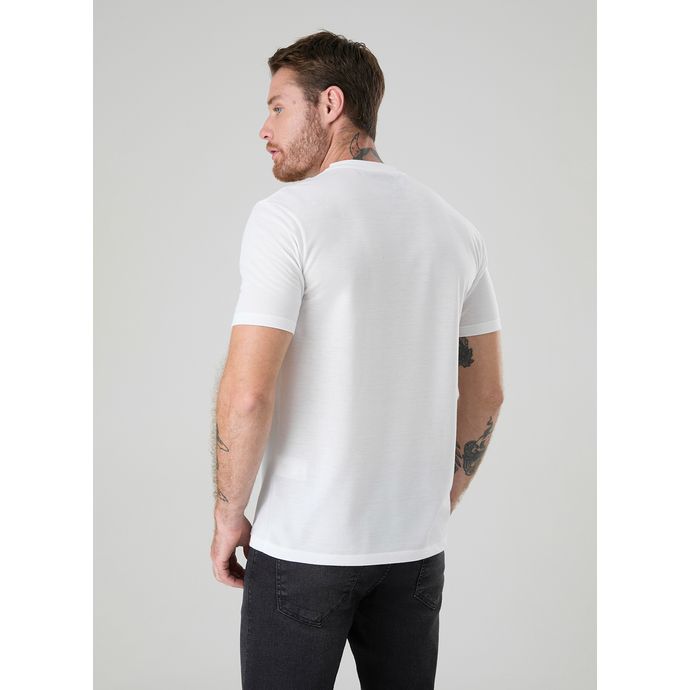 I25MMDF04_354_2-CAMISETA-CREPE-GOLA-2X1