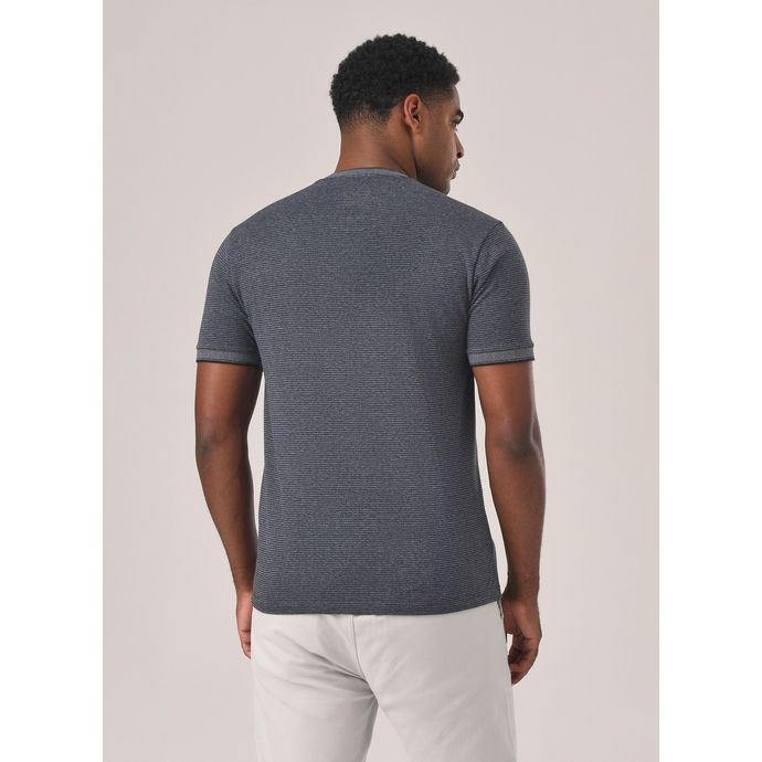 I25MMDF05_950_2-CAMISETA-LISBOA-COM-RETILINEA