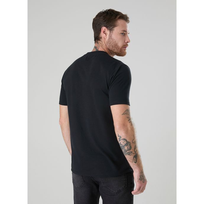 I25MMDF04_950_2-CAMISETA-CREPE-GOLA-2X1