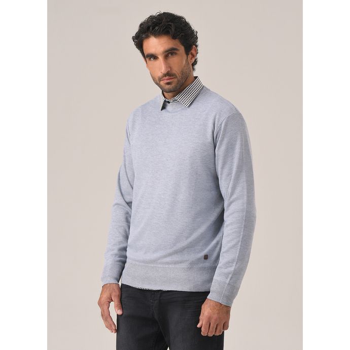 I25MTBC01_905_1-TRICOT-CARECA-LISO