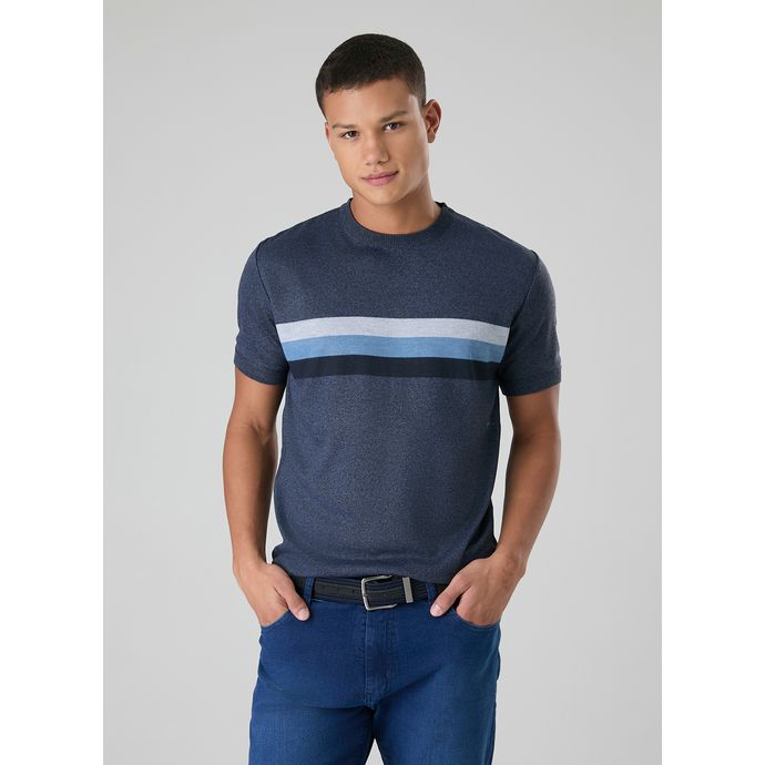 I25MTDF02_267_1-TRICOT-MANGA-CURTA-LISTRA