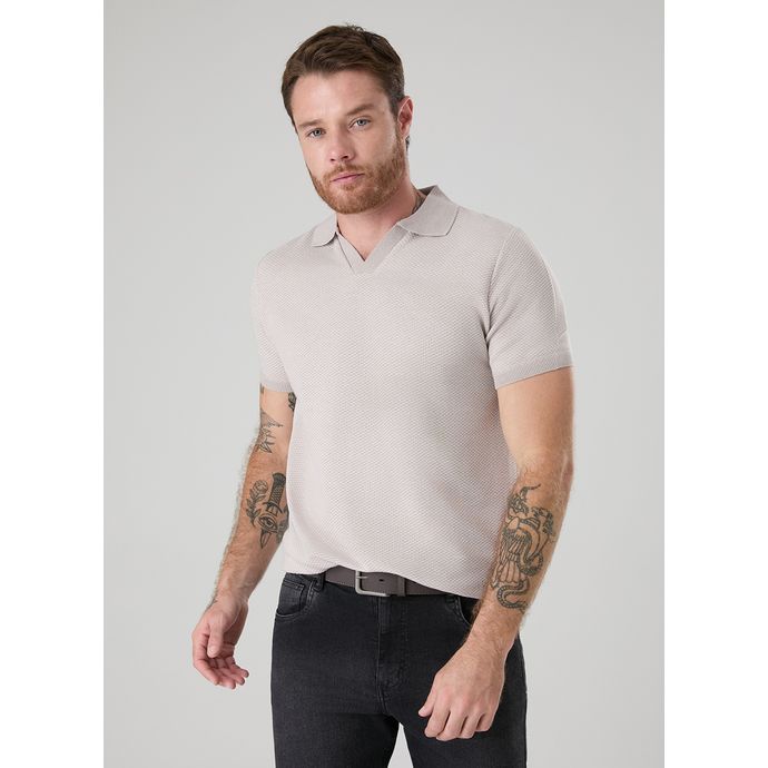 I25MTDF04_510_1-TRICOT-POLO-DECOTE-V