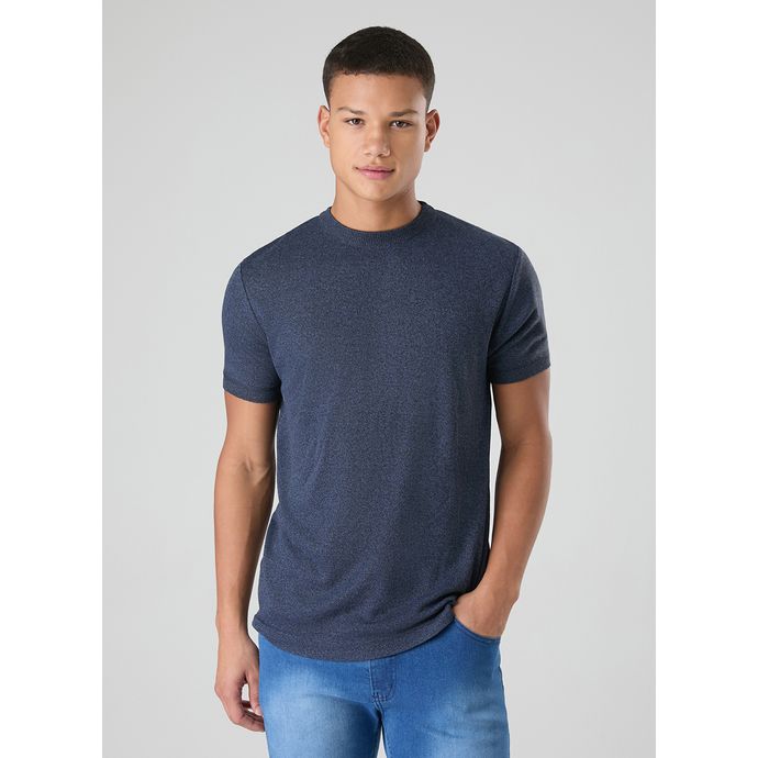 I25MTDF05_750_1-TRICOT-MANGA-CURTA-GOLA-C