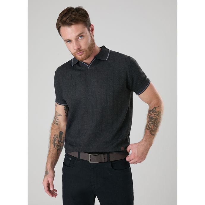 I25MTDF08_950_1-TRICOT-MANGA-CURTA-V