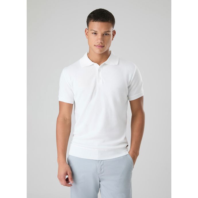 I25MTDF01_350_1-TRICOT-POLO-3-BOTOES